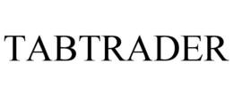 TABTRADER trademark
