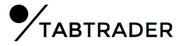 TABTRADER trademark