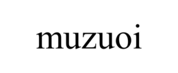MUZUOI trademark