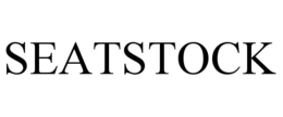 SEATSTOCK trademark