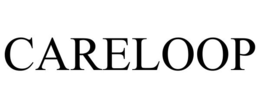 CARELOOP trademark