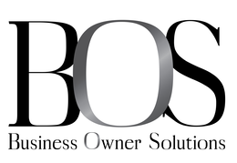 BOS BUSINESS OWNER SOLUTIONS trademark