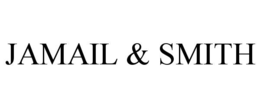 JAMAIL & SMITH trademark