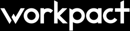WORKPACT trademark
