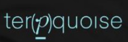 TER(P)QUOISE trademark
