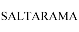 SALTARAMA trademark