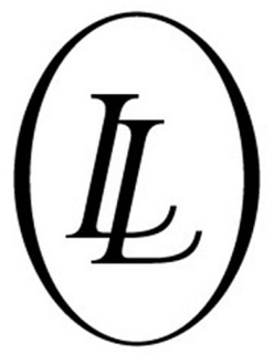 LL trademark