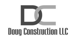 DC DOUG CONSTRUCTION LLC trademark