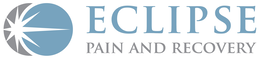ECLIPSE PAIN AND RECOVERY trademark