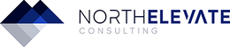 NORTHELEVATE CONSULTING trademark