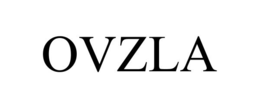 OVZLA trademark