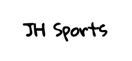 JH SPORTS trademark
