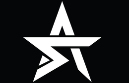 SA trademark