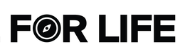 FOR LIFE trademark