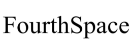 FOURTHSPACE trademark