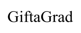 GIFTAGRAD trademark
