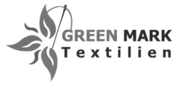 GREEN MARK TEXTILIEN trademark