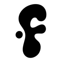 F trademark