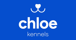 CHLOE KENNELS trademark