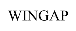WINGAP trademark