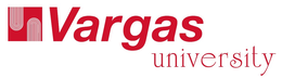 VARGAS UNIVERSITY trademark