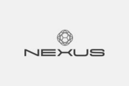 NEXUS trademark