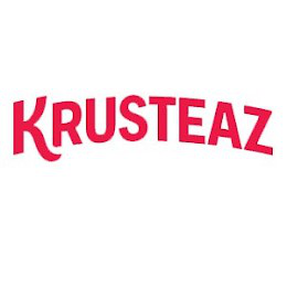 KRUSTEAZ trademark