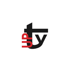UPTY trademark