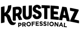 KRUSTEAZ PROFESSIONAL trademark