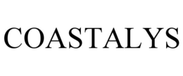COASTALYS trademark