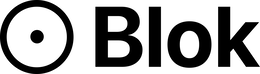 BLOK trademark