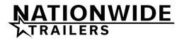 NATIONWIDE TRAILERS trademark