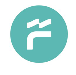 F trademark
