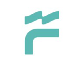 F trademark