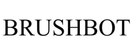 BRUSHBOT trademark