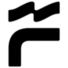 F trademark