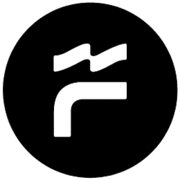 F trademark
