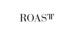 ROAST trademark