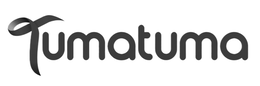 TUMATUMA trademark