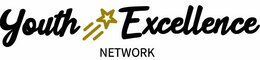 YOUTH EXCELLENCE NETWORK trademark
