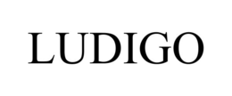 LUDIGO trademark