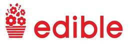 EDIBLE trademark