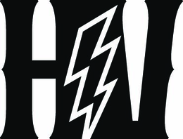 HV trademark