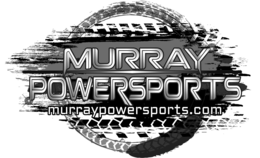 MURRAY POWERSPORTS MURRAYPOWERSPORTS.COM trademark