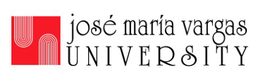 JOSÉ MARÍA VARGAS UNIVERSITY trademark