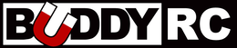 BUDDY RC trademark