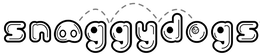 SNOGGYDOGS trademark