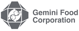 GEMINI FOOD CORPORATION trademark