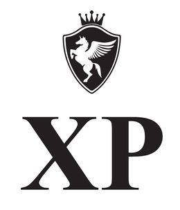 XP trademark