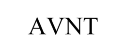 AVNT trademark